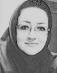تاریخچهٔ ادبیات داستانی ایران (7) نویسنده «مریم ایلخان»